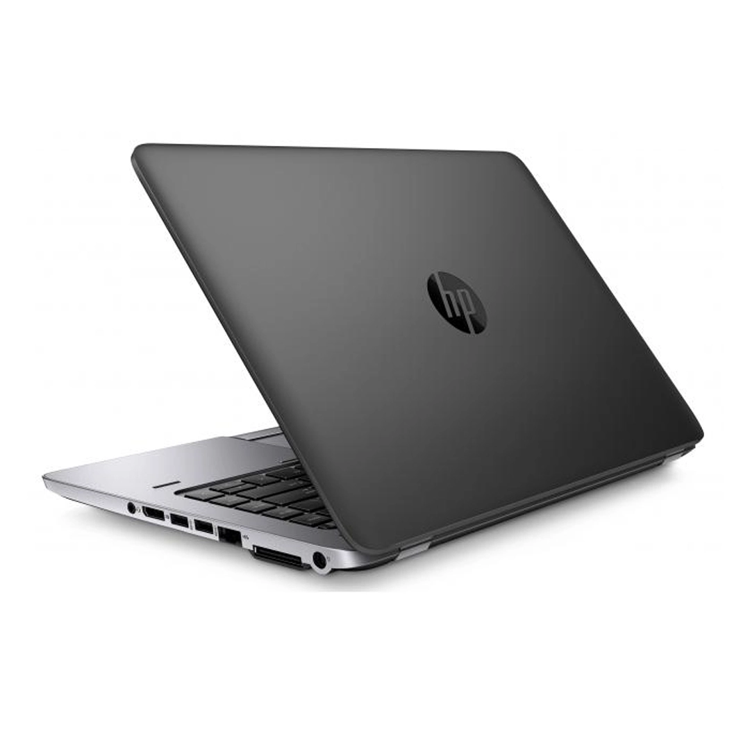 Laptop on rent in Hyderabad